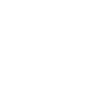 Sathenofy Logo-04 (1)